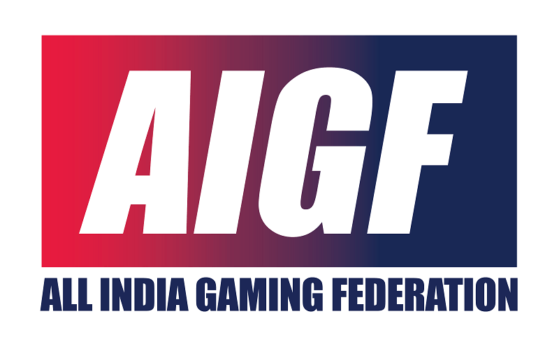 AIGF-New-Logo-06