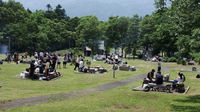 Hokkaido-Picnic-696x392