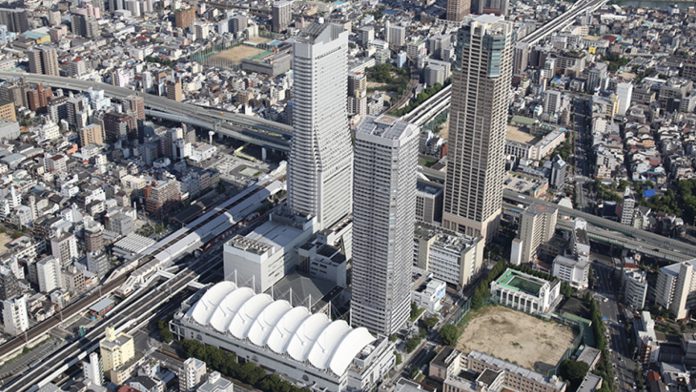 Osaka-Bentencho-696x392