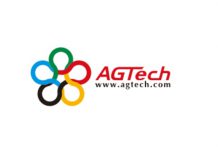 agtech-5c8060b1e46e0 | AGB - Asia Gaming Brief