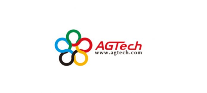 agtech lottery Macau pass