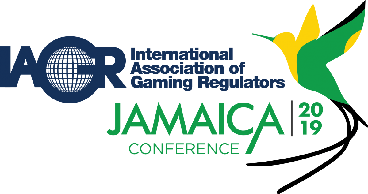 IAGR_JAM_2019_logo_clr