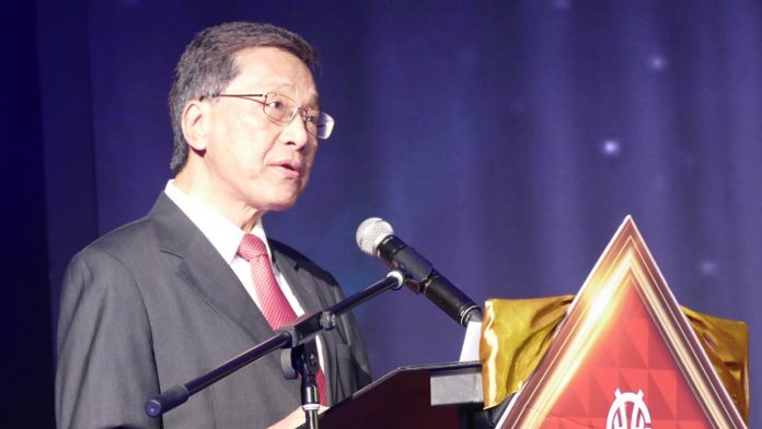 Lim-Kok-Thai-Founder-696x392