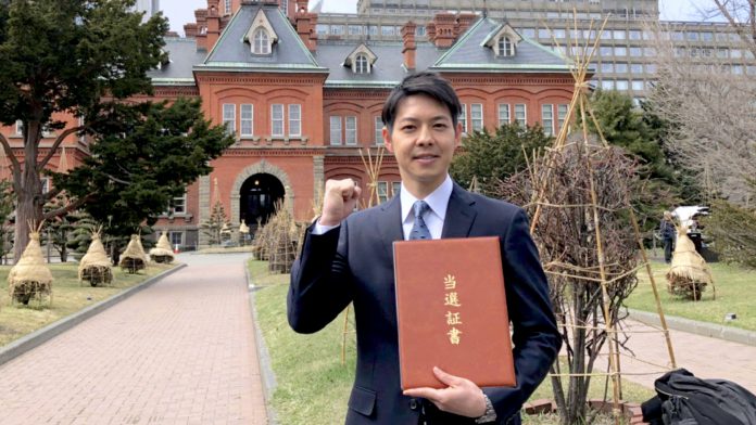 Suzuki-Elected-696x392