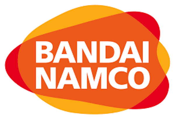 bandai-namco