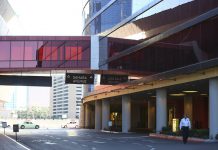 lucky dragon | AGB - Asia Gaming Brief