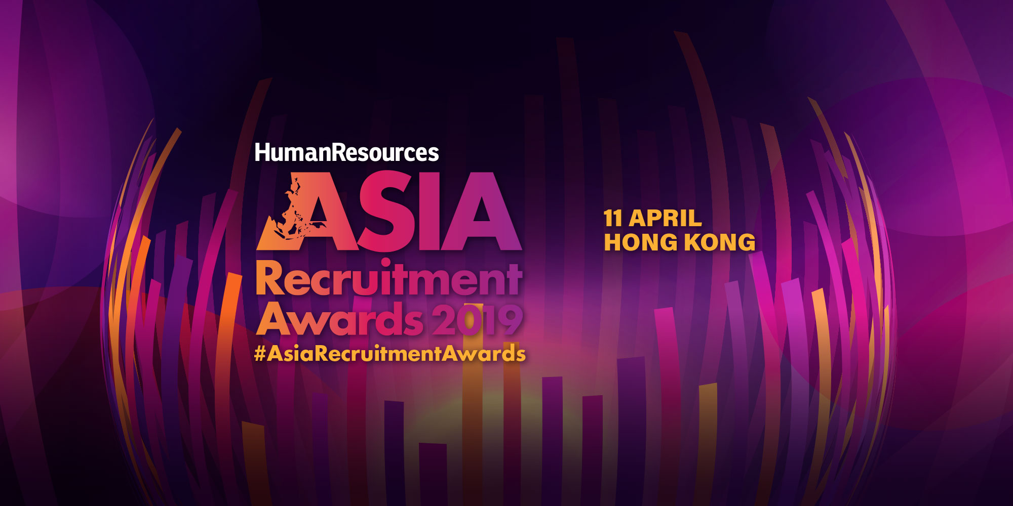 recruitment