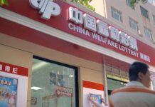 welfare | AGB - Asia Gaming Brief