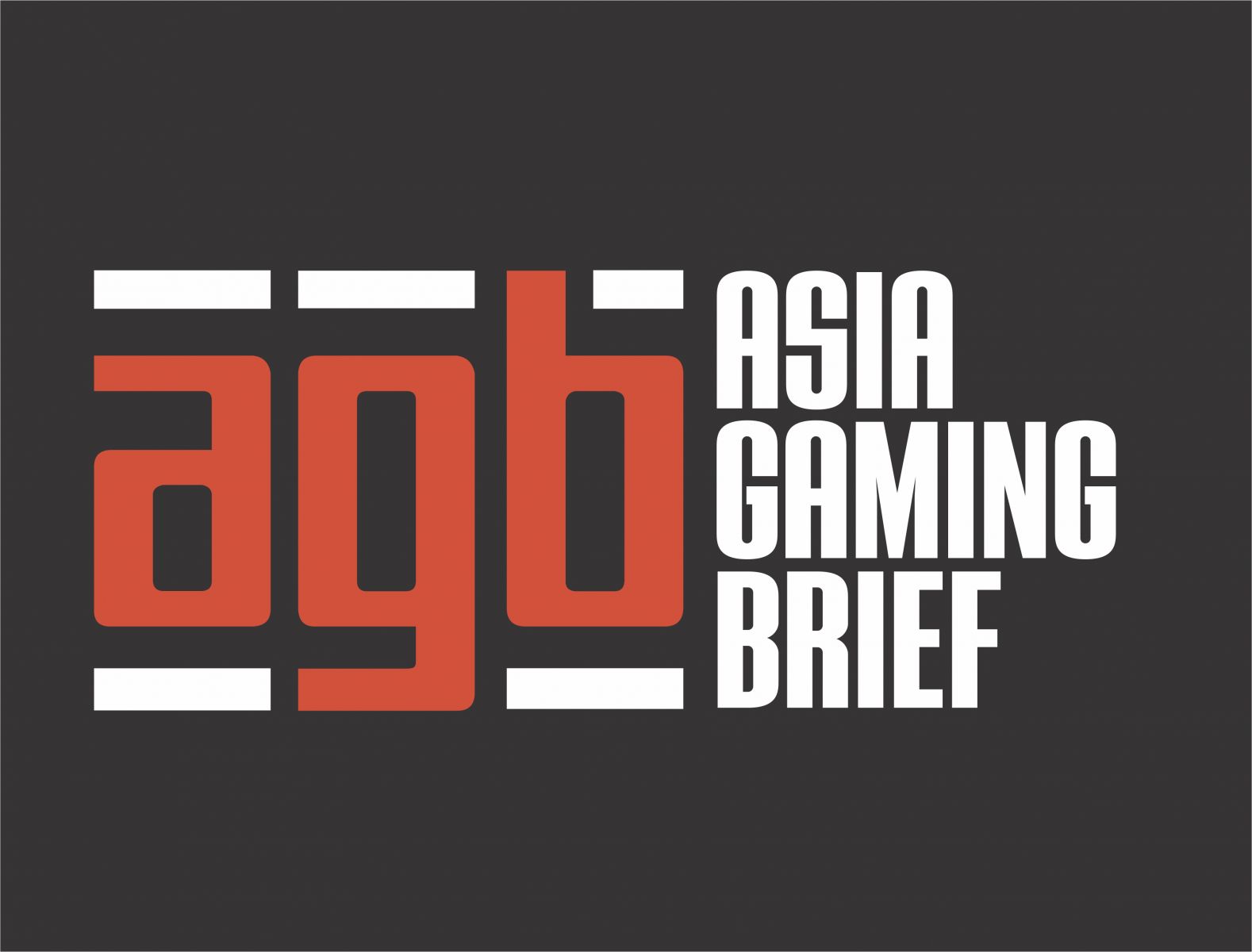 Asia Gaming News | AGB - Asia Gaming Brief