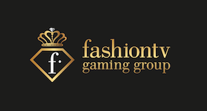 FTVGG logo