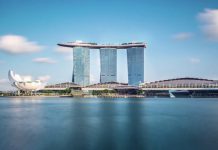 MBS-Long-696x392 | News | Gambling | Asia Gaming News | AGB - Asia Gaming Brief