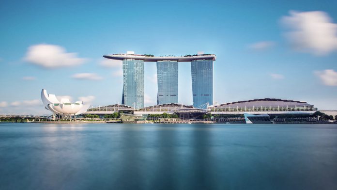 MBS-Long-696x392