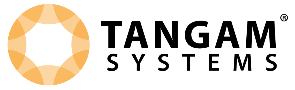 TANGAM SYSTEMS