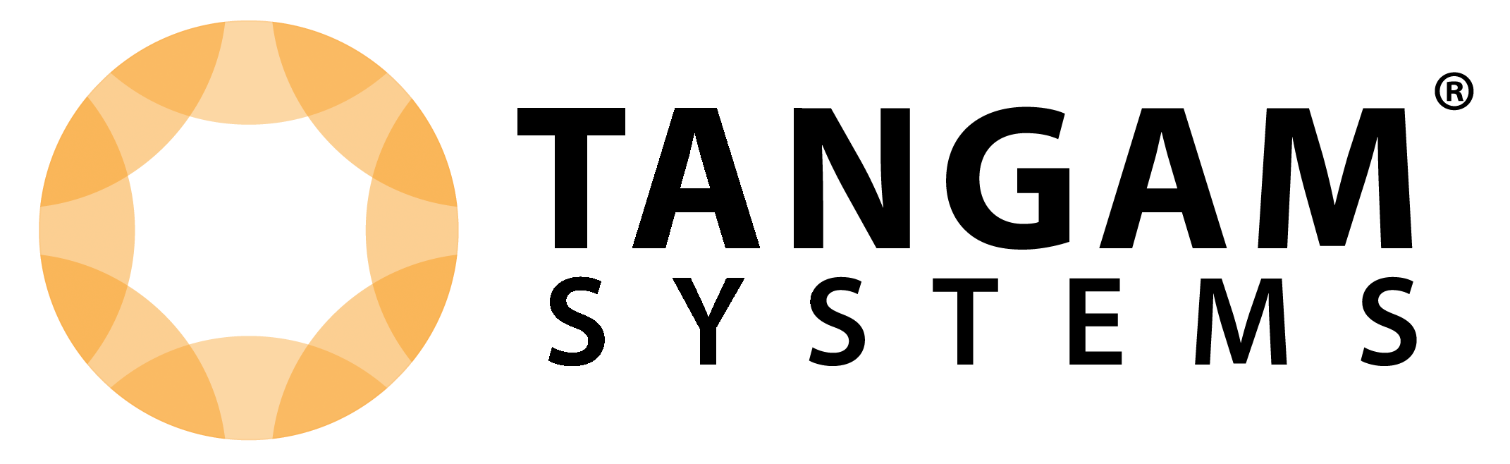 Tangam_Logo_Black