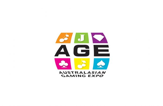 age