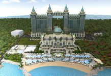 emerald | AGB - Asia Gaming Brief