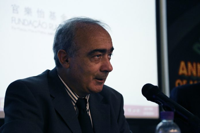 jorge