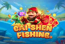 jumbo-caishen | News | Gambling | Asia Gaming News | AGB - Asia Gaming Brief