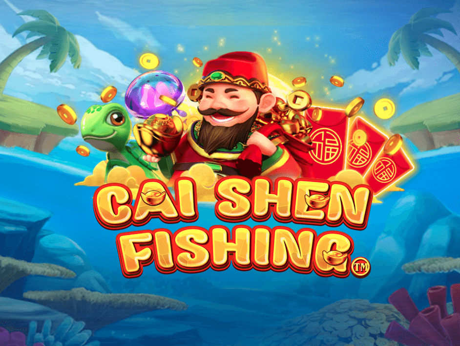 jumbo-caishen