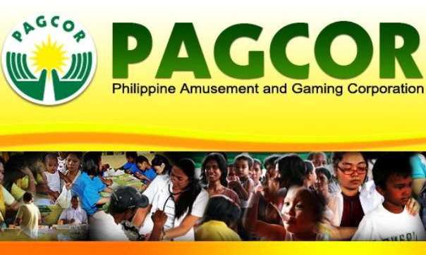 PAGCOR community