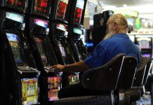 Australia pokies | AGB - Asia Gaming Brief Slot machines in Australia