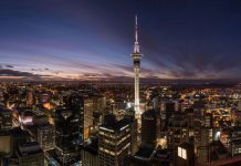 skycity-office | News | Gambling | Asia Gaming News | AGB - Asia Gaming Brief