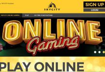 skycityy | News | Gambling | Asia Gaming News | AGB - Asia Gaming Brief