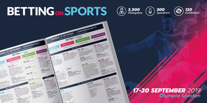 BOS-2019_agenda_660x330