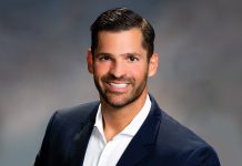 Greg Colella | AGB - Asia Gaming Brief