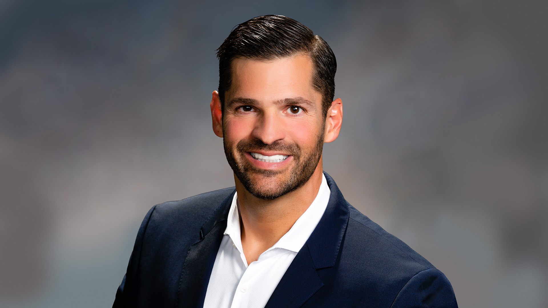 Greg Colella