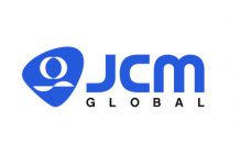 JCM-Global-Logo-696x392 | News | Gambling | Asia Gaming News | AGB - Asia Gaming Brief JCM Global logo