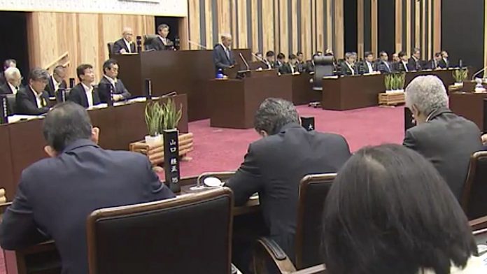 Nagasaki-Assembly-696x392