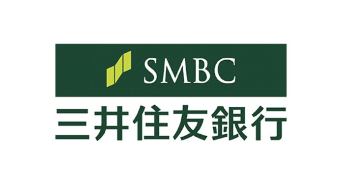 SMBC-Logo-696x392