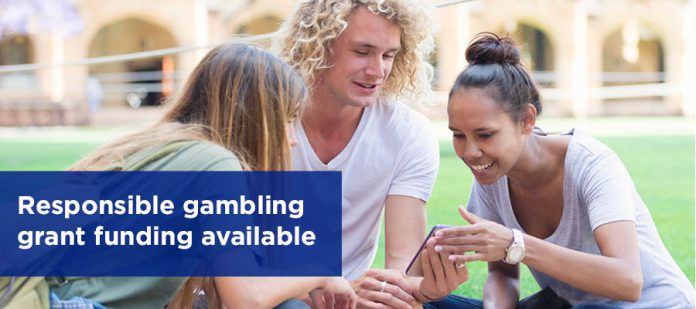 Website-header-RGF-grants-2019
