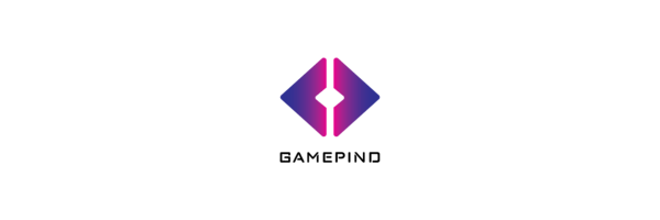 gamepind (1)