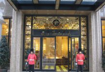 grand-emporer-hotel | AGB - Asia Gaming Brief