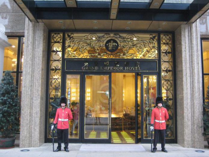 grand-emporer-hotel