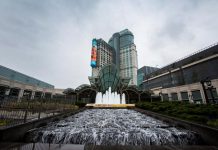 mge niagra | AGB - Asia Gaming Brief