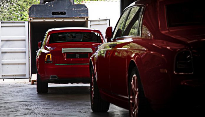 rolls-royce-stephen-hung-2