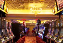 slots_0 | AGB - Asia Gaming Brief