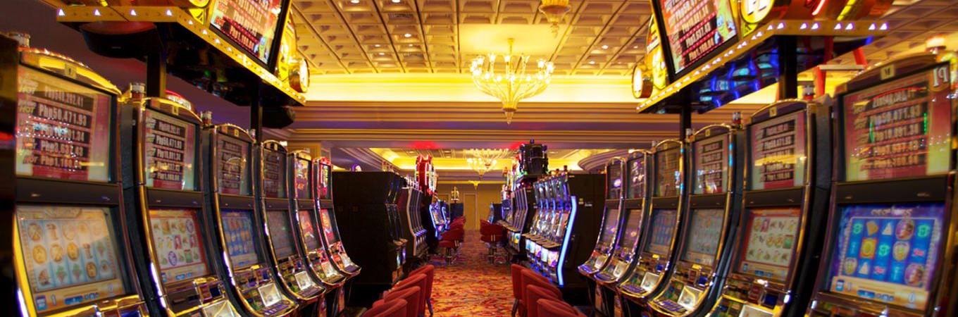 slots_0