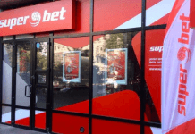 superbet | AGB - Asia Gaming Brief