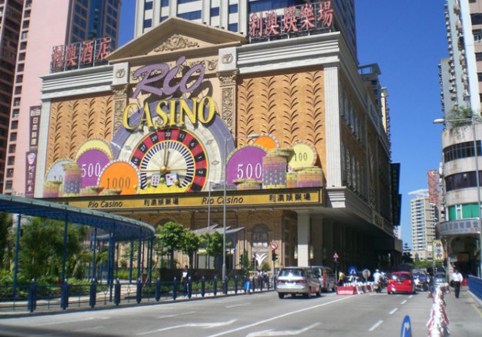 1020_rio-hotel-casino-macau