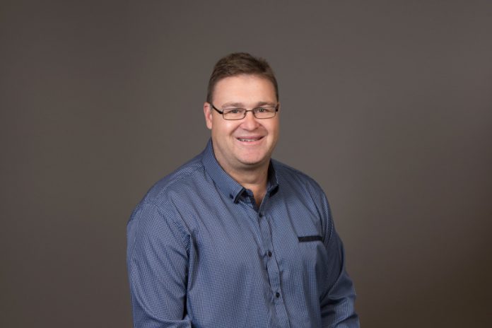 Kirk White - BMM Testlabs