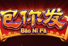Bao Ni Fa | News | Gambling | Asia Gaming News | AGB - Asia Gaming Brief