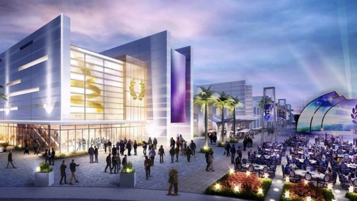 Caesars-Forum-Concept-696x392