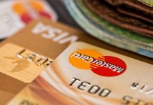 Credit Cards | News | Gambling | Asia Gaming News | AGB - Asia Gaming Brief
