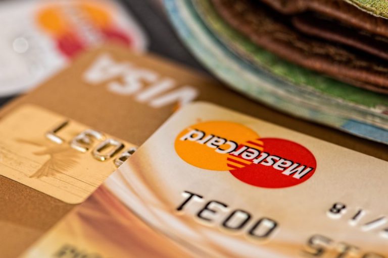 Australia’s credit-card betting ban cut online gambling but mostly by making it harder: Study