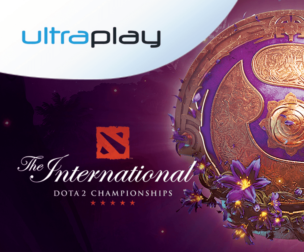 Dota