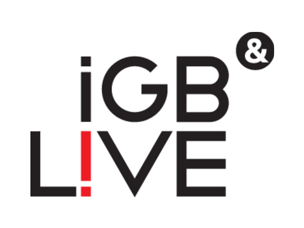 IGB live